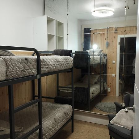 Chambres D'Hotes Chez Catherine A Reus Chambre De Paris Avec Salle De Bains Privee エクステリア 写真