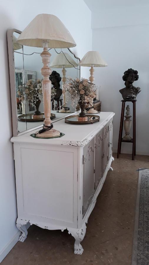 Chambres D'Hotes Chez Catherine A Reus Chambre De Paris Avec Salle De Bains Privee エクステリア 写真