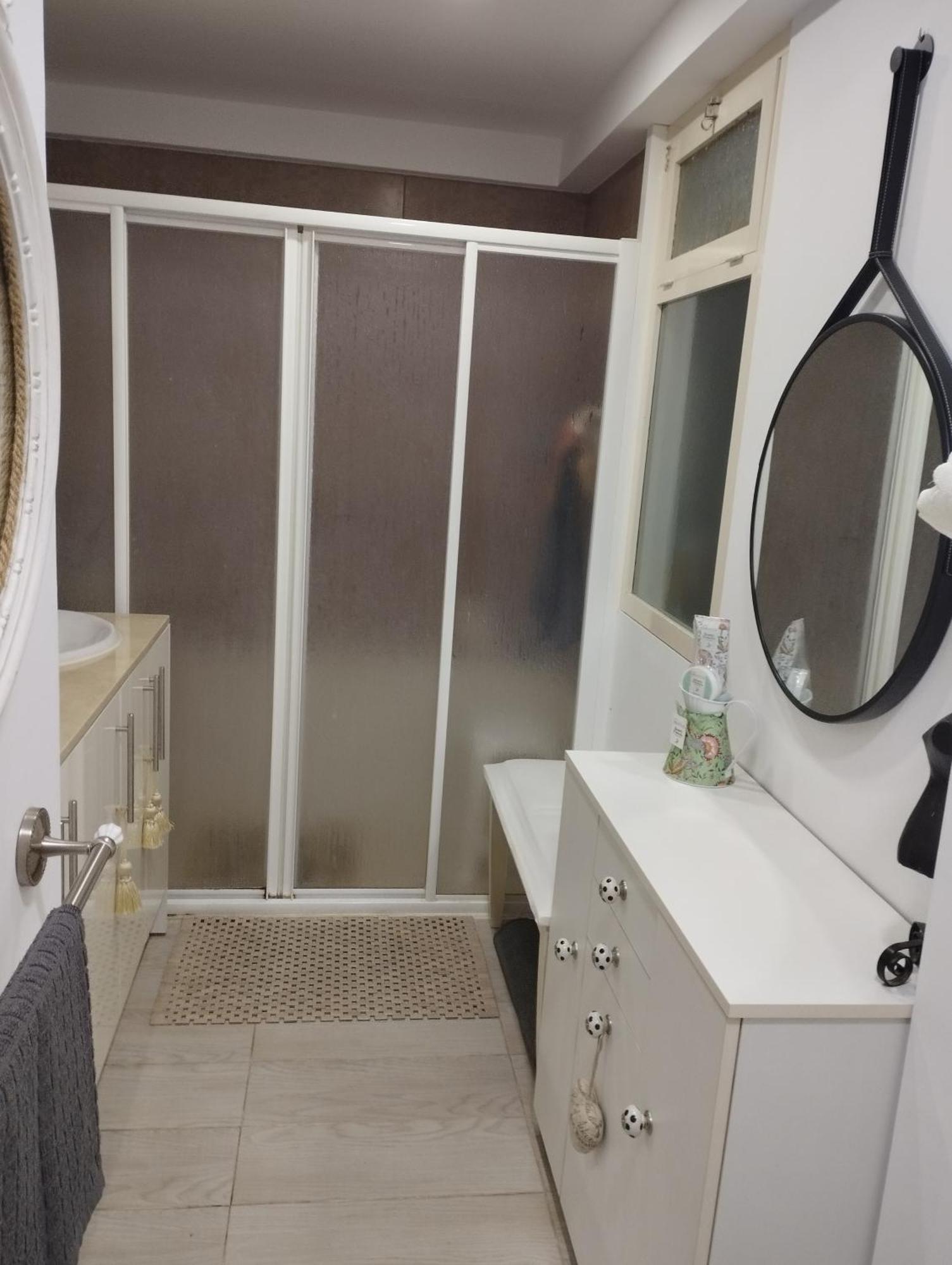 Chambres D'Hotes Chez Catherine A Reus Chambre De Paris Avec Salle De Bains Privee エクステリア 写真