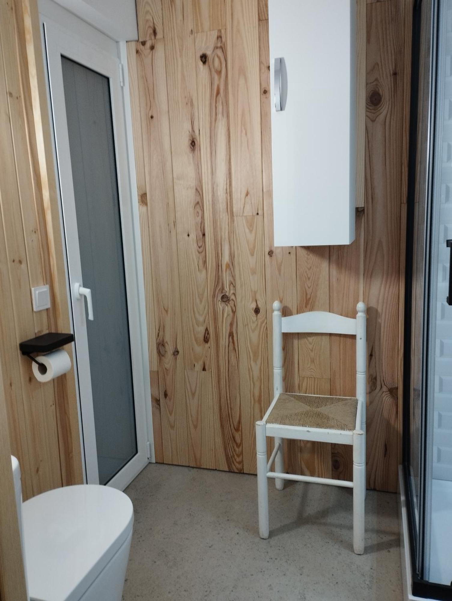 Chambres D'Hotes Chez Catherine A Reus Chambre De Paris Avec Salle De Bains Privee エクステリア 写真