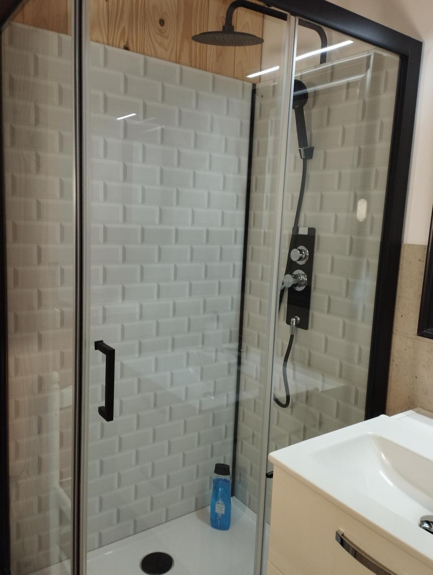 Chambres D'Hotes Chez Catherine A Reus Chambre De Paris Avec Salle De Bains Privee エクステリア 写真